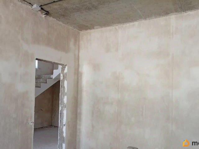 Дом продажа в Борисовка С, Краснодарский Край