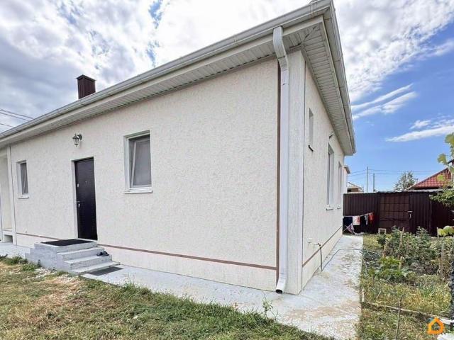 Дом продажа в Борисовка С, Краснодарский Край