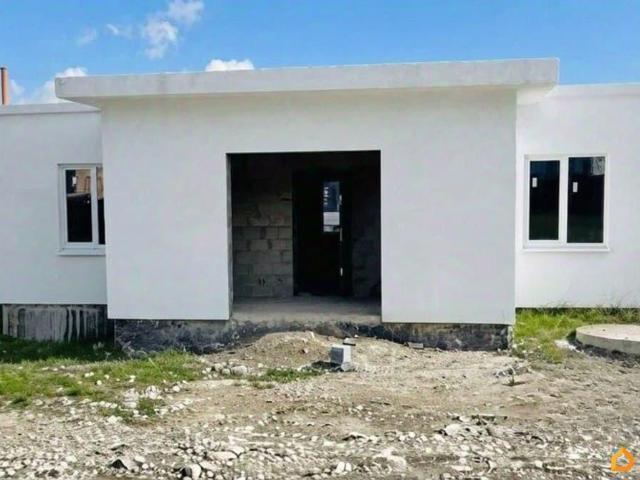 Дом продажа в Борисовка С, Краснодарский Край