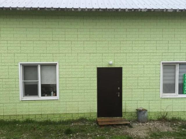 Дом продажа в Борисовка С, Краснодарский Край