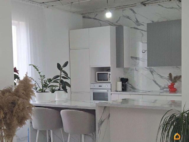Дом продажа в Борисовка С, Краснодарский Край