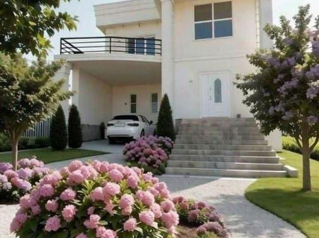 Дом продажа в Борисовка С, Краснодарский Край
