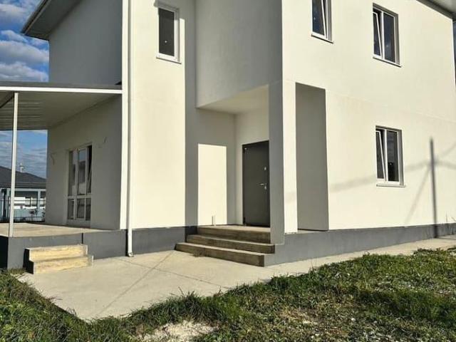 Дом продажа в Борисовка С, Краснодарский Край