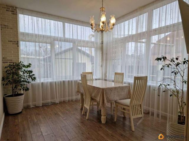 Дом продажа в Борисовка С, Краснодарский Край