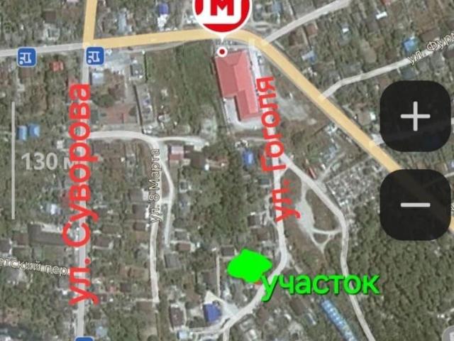 Дом продажа в Борисовка С, Краснодарский Край
