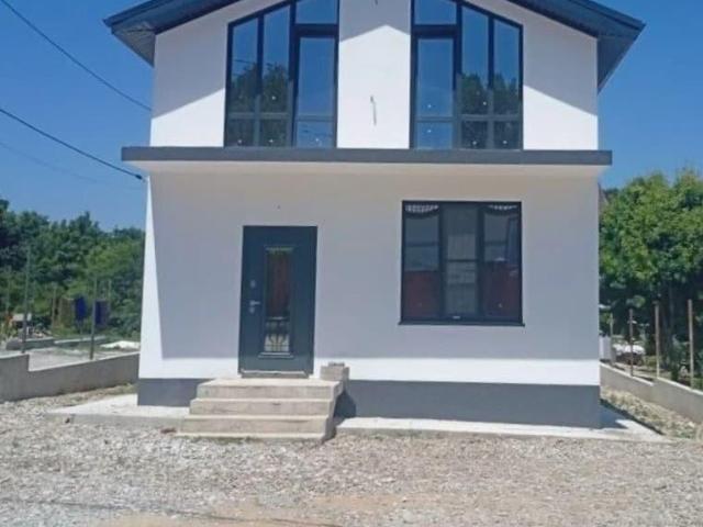 Дом продажа в Борисовка С, Краснодарский Край