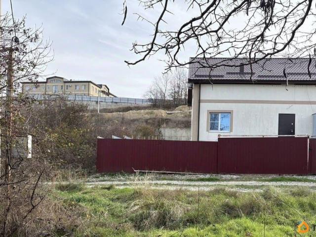 Дом продажа в Борисовка С, Краснодарский Край