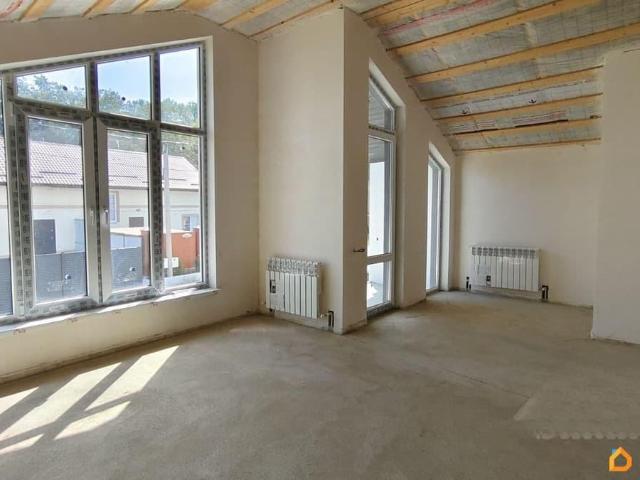 Дом продажа в Борисовка С, Краснодарский Край