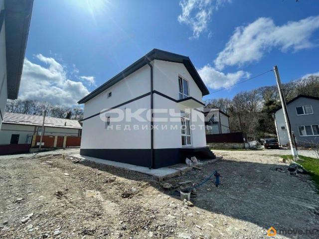 Дом продажа в Борисовка С, Краснодарский Край