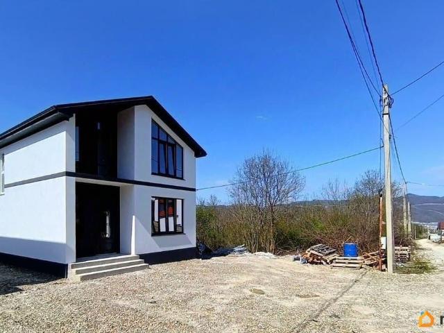 Дом продажа в Борисовка С, Краснодарский Край