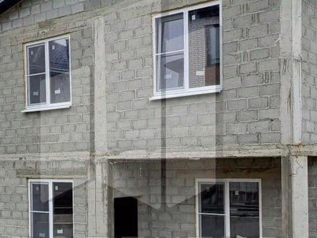 Дом продажа в Борисовка С, Краснодарский Край