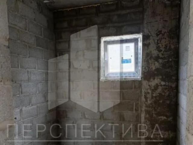 Дом продажа в Борисовка С, Краснодарский Край