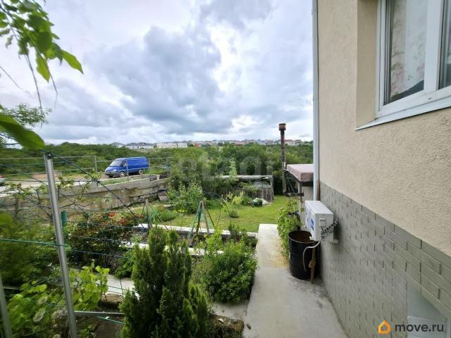 Дом продажа в Новороссийск, Краснодарский Край