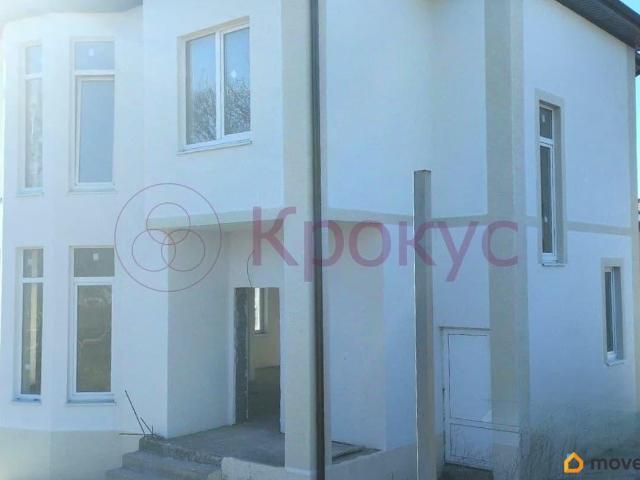 Дом продажа в Борисовка С, Краснодарский Край