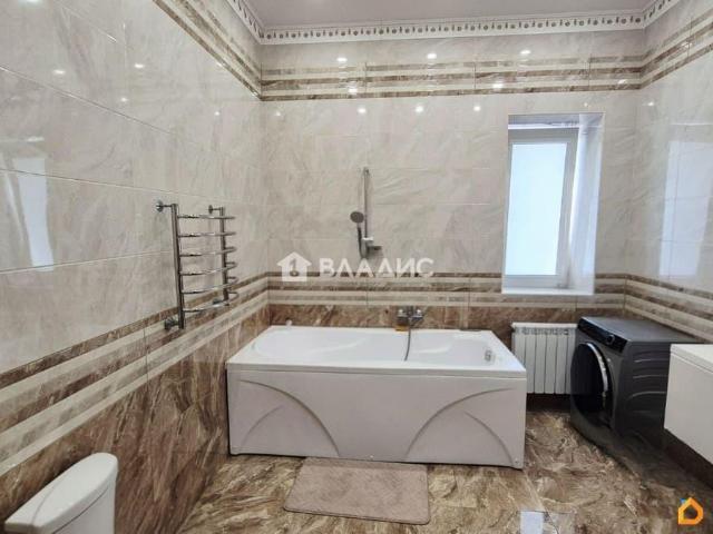 Дом продажа в Борисовка С, Краснодарский Край