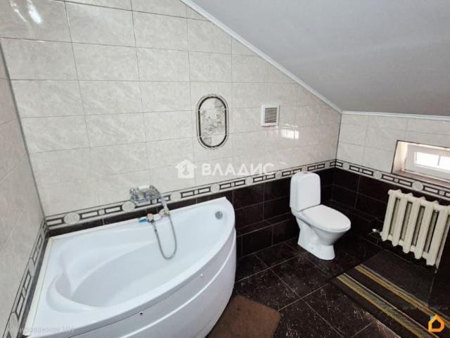 Дом продажа в Борисовка С, Краснодарский Край