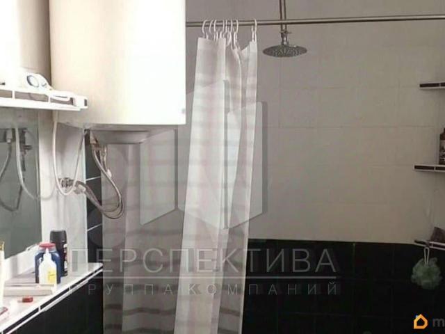 Дом продажа в Борисовка С, Краснодарский Край