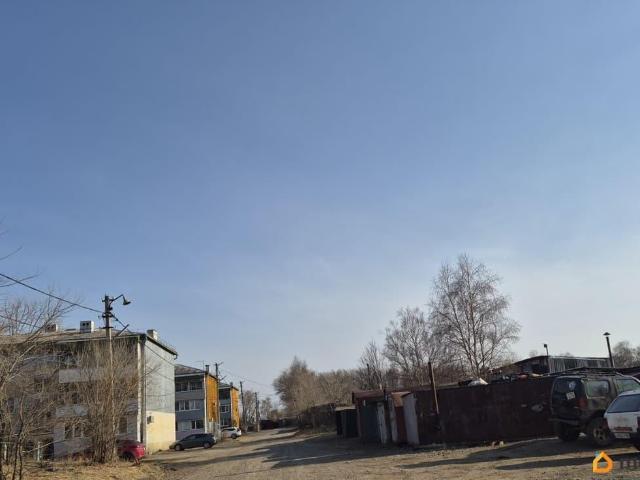 Дом продажа в Борисовка С, Приморский Край