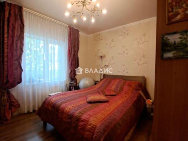 Дом продажа в Борисовка С, Краснодарский Край