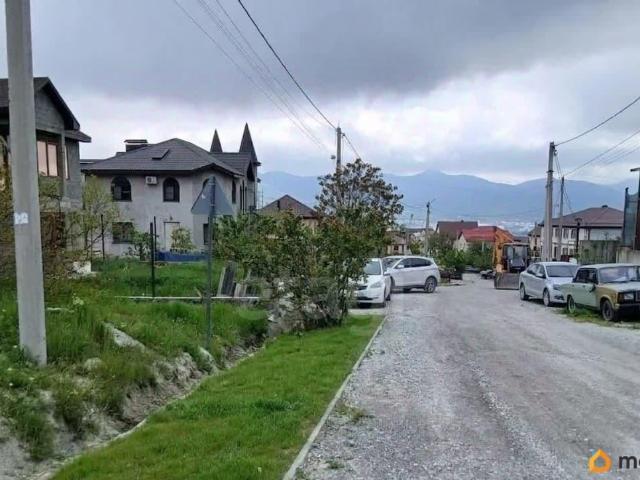 Дом продажа в Новороссийск, Краснодарский Край