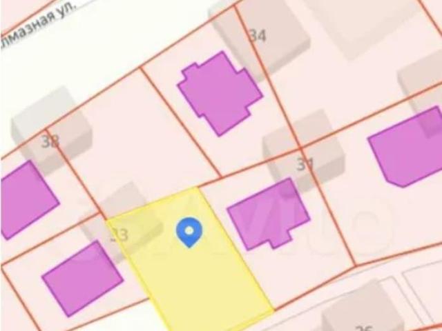 Дом продажа в Новороссийск, Краснодарский Край