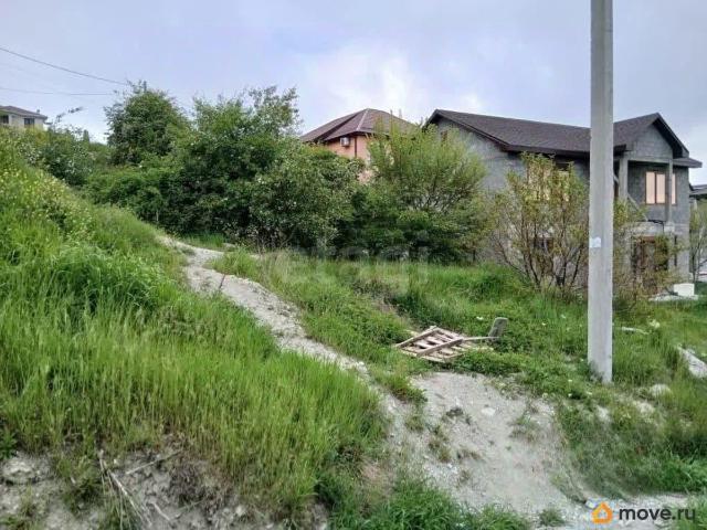 Дом продажа в Новороссийск, Краснодарский Край