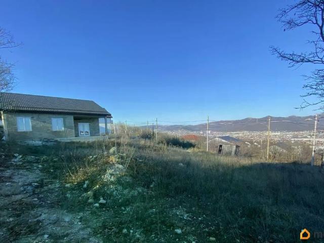 Дом продажа в Борисовка С, Краснодарский Край