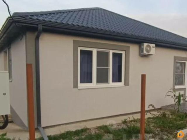 Дом продажа в Борисовка С, Краснодарский Край