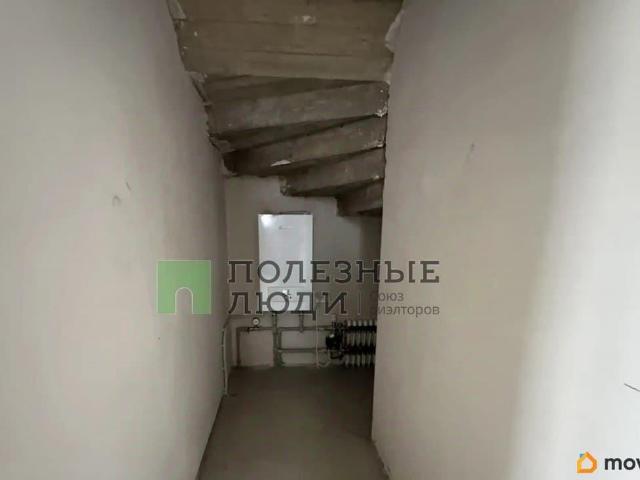 Дом продажа в Борисовка С, Краснодарский Край