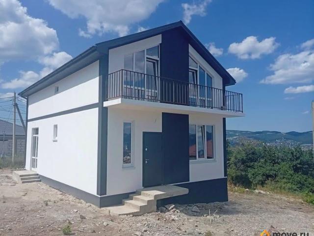 Дом продажа в Борисовка С, Краснодарский Край