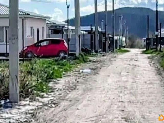 Дом продажа в Борисовка С, Краснодарский Край