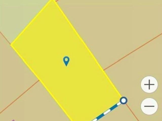 Дом продажа в Борисовка С, Краснодарский Край
