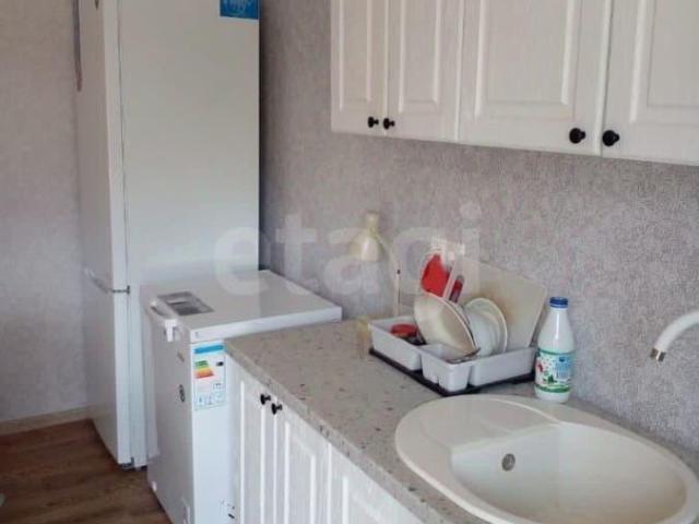 Дом продажа в Борисовка С, Краснодарский Край