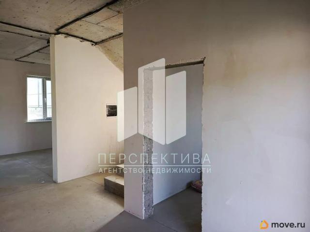 Дом продажа в Борисовка С, Краснодарский Край