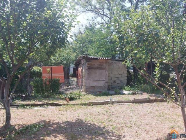 Дом продажа в Борисовка С, Краснодарский Край