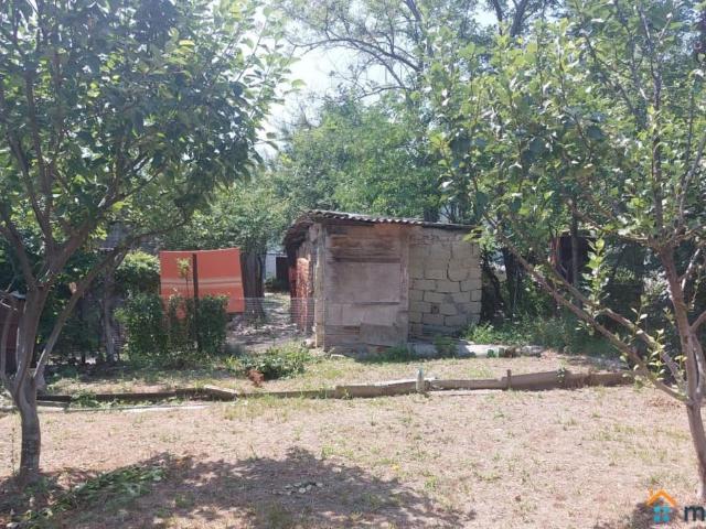 Дом продажа в Борисовка С, Краснодарский Край