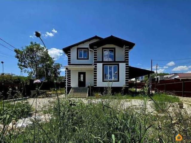Дом продажа в Борисовка С, Краснодарский Край