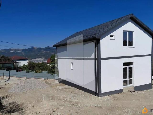 Дом продажа в Борисовка С, Краснодарский Край