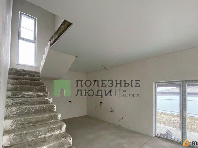 Дом продажа в Борисовка С, Краснодарский Край