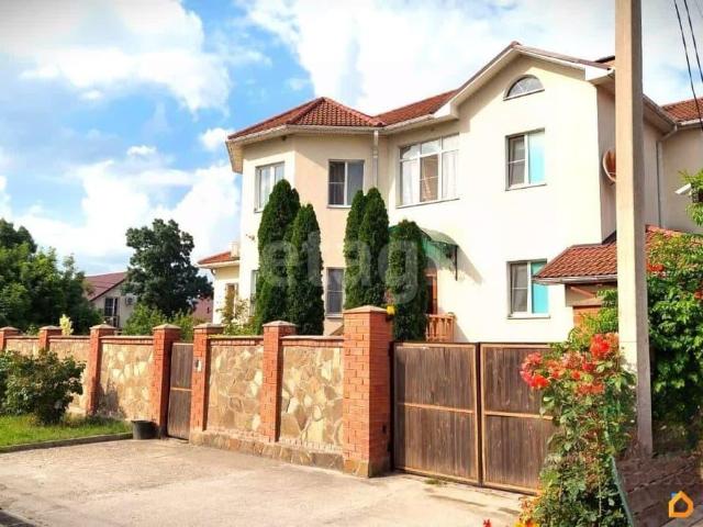 Дом продажа в Новороссийск, Краснодарский Край