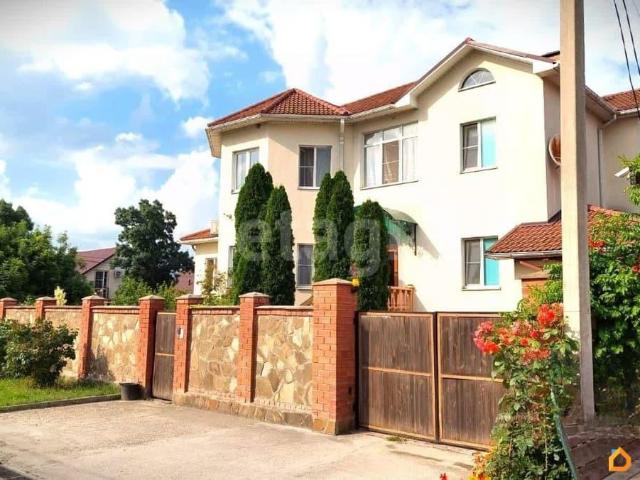 Дом продажа в Новороссийск, Краснодарский Край