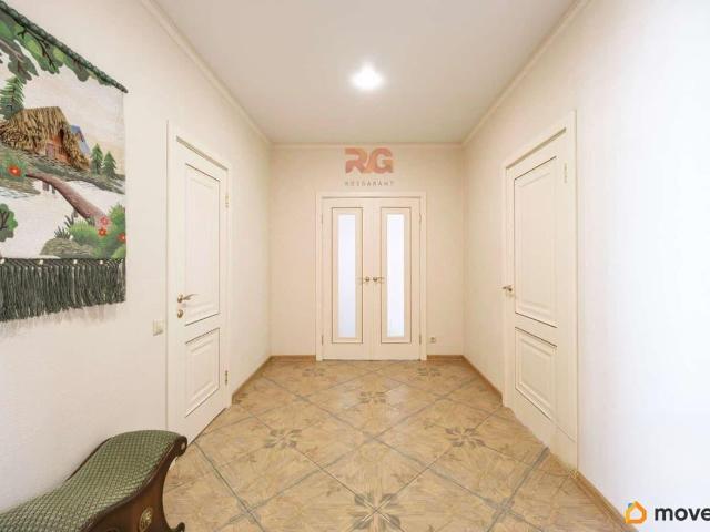 Дом продажа в Борисовка С, Краснодарский Край