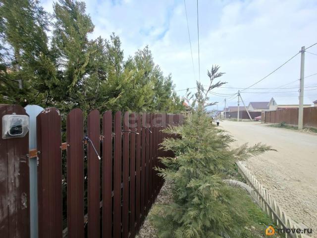 Дом продажа в Борисовка С, Краснодарский Край