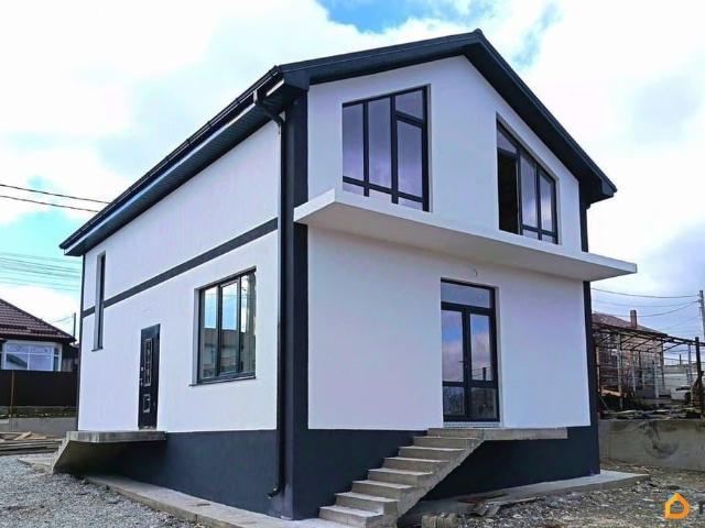 Дом продажа в Борисовка С, Краснодарский Край