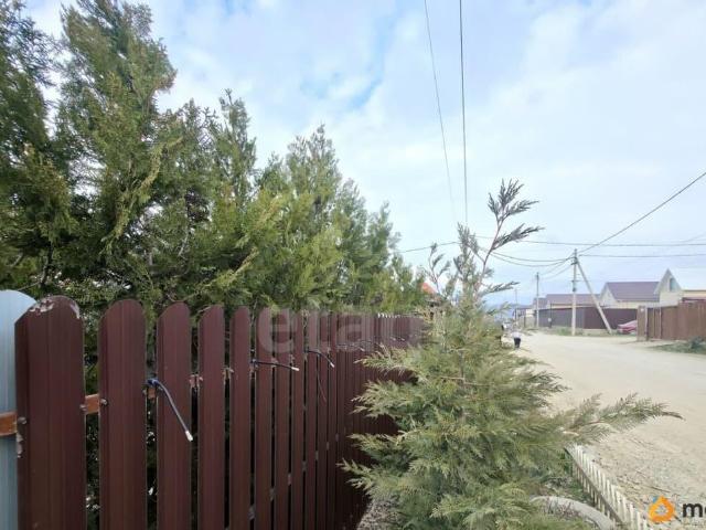 Дом продажа в Борисовка С, Краснодарский Край