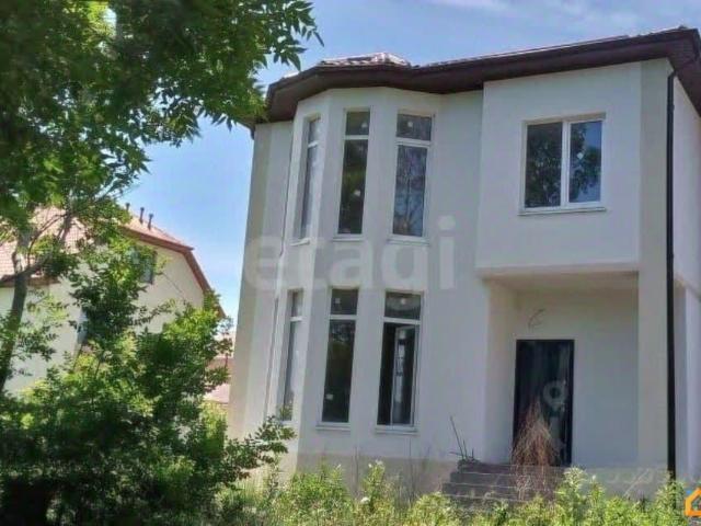Дом продажа в Борисовка С, Краснодарский Край