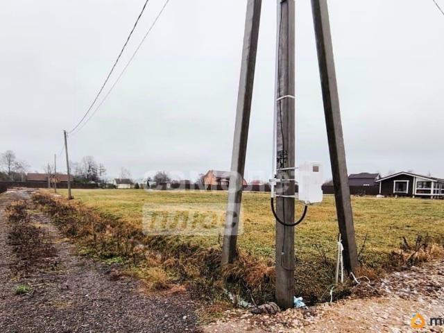 Дом продажа в Борисово, Кабардино-Балкарская Республика