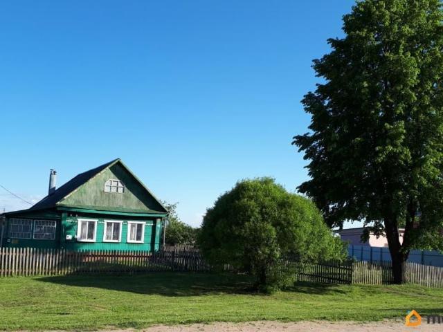Дом продажа в Борисово, Кабардино-Балкарская Республика