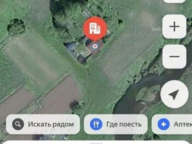 Дом продажа в Борисово, Кабардино-Балкарская Республика