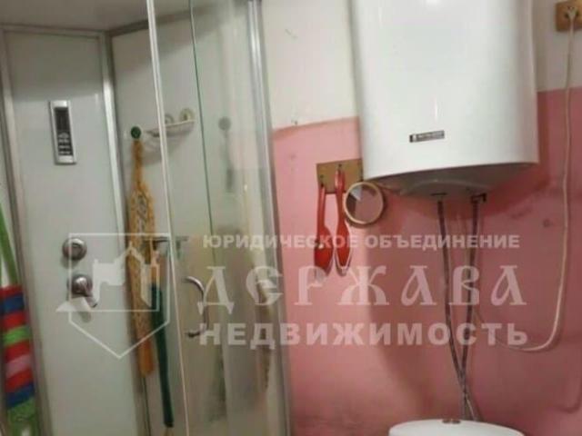 Дом продажа в Кемеровская область